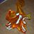 Pat Murrell Mitchell's profile image