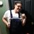 Christine Pemberton's profile image