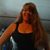Jill Henderson's profile image