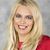 Cyndi West's profile image