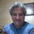 Jorge Héctor Lozano González's profile image
