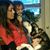 Marilena Crimeni's profile image