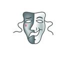 Jessica R.'s profile image