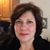 Jane Mahoney's profile image