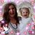 Misty Dawn Schlosser's profile image