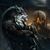 Mark Andrew Neathery's profile image