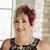 Connie Bradshaw Otto's profile image