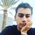 Felipe Perez Fonseca's profile image