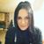Roberta Andrea Venegas's profile image