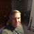 Tommy Schulze's profile image