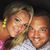 Jordan Gorecki's profile image