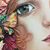 Minerva Enriquez Mercado's profile image