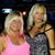 Carol Gorschboth's profile image