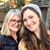 Paula Vaughn Collins's profile image