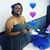 ShaNelle Clinton's profile image
