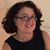 Joanne Begg's profile image