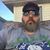 Jamie Kobs's profile image