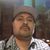Filogonio Monares's profile image