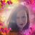Ivy Ciruso's profile image