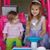 Terri Sabrina Porter's profile image