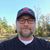 Allan Kirkley's profile image