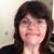 Debbie Guthrie's profile image