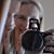 Ann Hendricksen-Tesnow's profile image