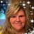 Brenda M. Bunch's profile image