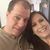 Stacey Wynn Berrett's profile image