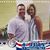 Missy Melton's profile image