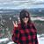 Lisa LeDuc Muilenberg's profile image