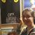 Carolyn Anziano's profile image
