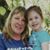Penny Bremseth's profile image