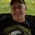 Ron Collins's profile image