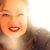 Elizabeth Penuela's profile image