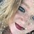 Cathy Derby's profile image