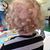 Deborah Neeley Haile's profile image