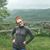 Alise Sjostrom's profile image