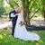 Tiffany Yannelli's profile image