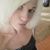 Melissa Heinsman's profile image