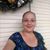 Irma Nan Smith-Ybarbo's profile image