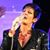 Soni Dailey Brumlow's profile image