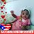 Francine Manning's profile image