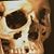Jason Sutton's profile image