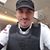 Dirk Mason Wessel's profile image