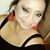 Claudia De Leon's profile image