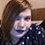 Margaret Paige Biersack's profile image