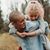 Lindsay Guttermuth's profile image