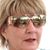 Anne Miseyko's profile image