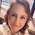 Rachel Reel's profile image